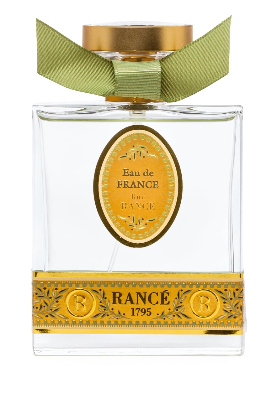 rance-eau-de-france-eau-de-